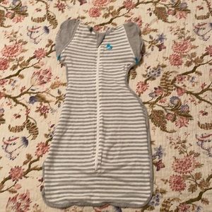 Love to Dream Medium Transitional Swaddle